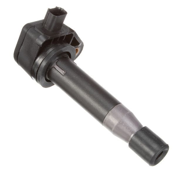 2009-2015 Honda Pilot Ignition Coil (Delphi)