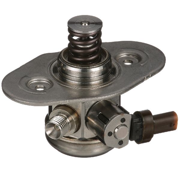 2018-2019 BMW X3 Direct Injection High Pressure Fuel Pump (Delphi)