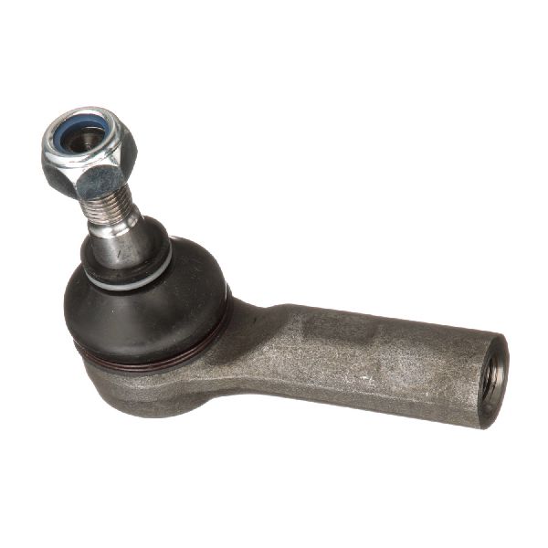 1985-1989 Toyota MR2 Steering Tie Rod End - Outer (Delphi)