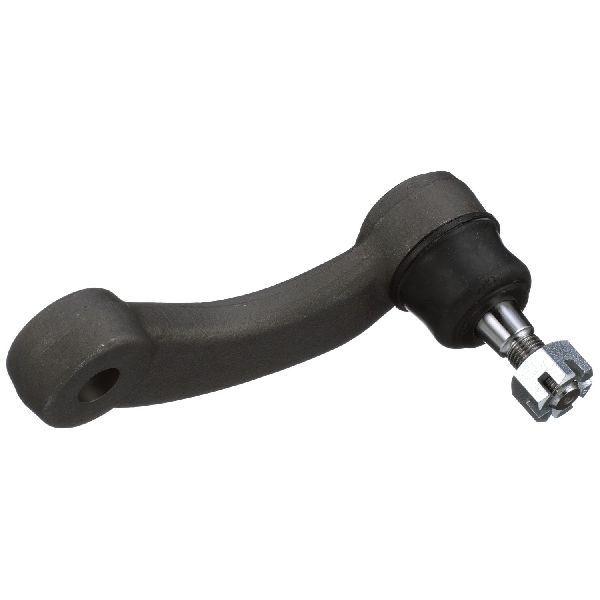 2011-2022 Ford F-250 Super Duty Steering Idler Arm (Delphi)