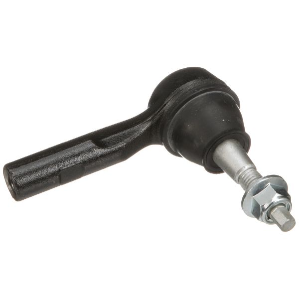 2010 Saturn Vue Steering Tie Rod End - Outer (Delphi)