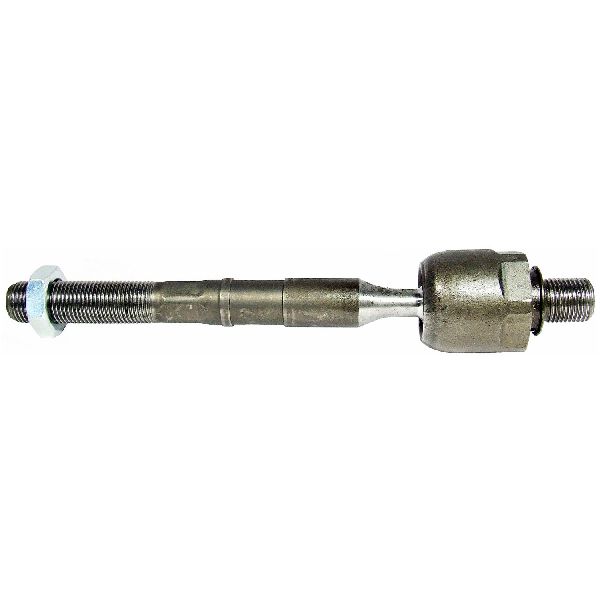 2009-2013 Kia Sorento Steering Tie Rod End - Inner (Delphi)