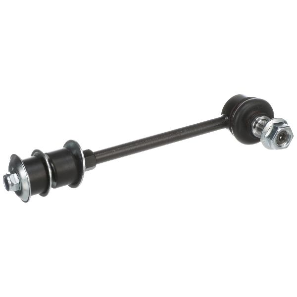 1990-1995 Toyota 4Runner Suspension Stabilizer Bar Link - Rear (Delphi)