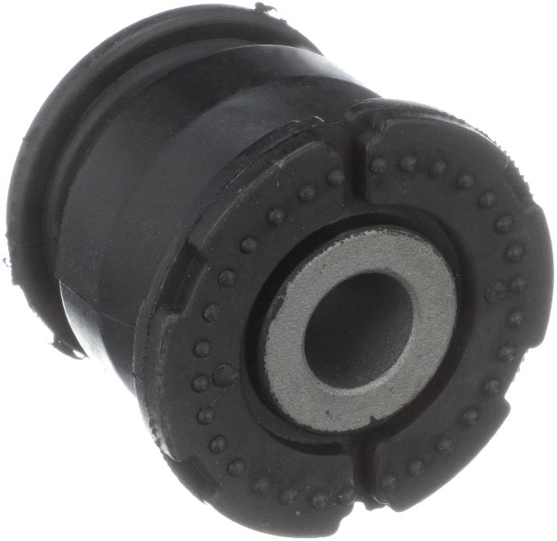 2002-2006 Honda CR-V Suspension Control Arm Bushing - Rear Lower Outer Rearward (Delphi)