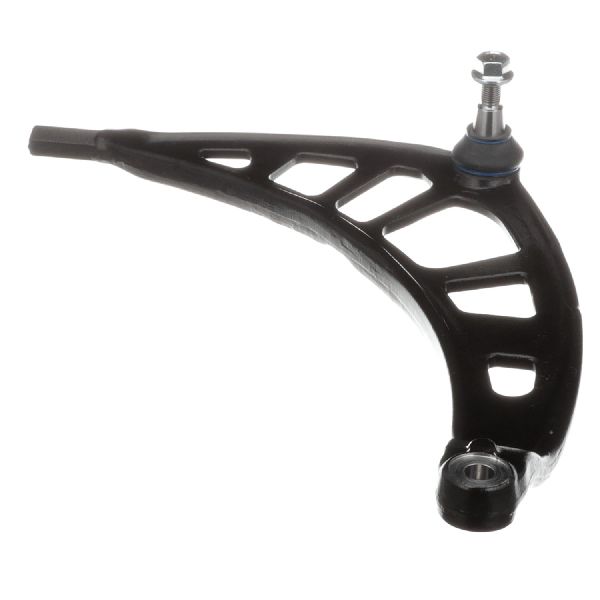 2013-2016 Mini Cooper Paceman Suspension Control Arm and Ball Joint Assembly - Front Left Lower (Delphi)