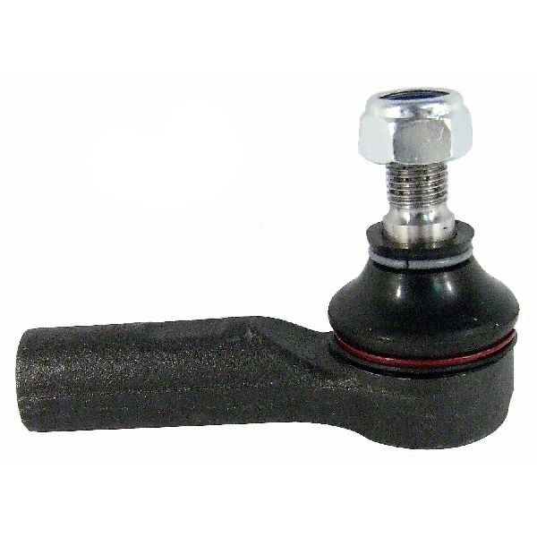 1985-1992 Toyota Cressida Steering Tie Rod End - Outer (Delphi)