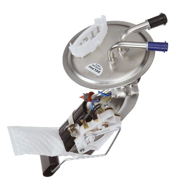 1988-1994 Ford Tempo Fuel Pump Hanger Assembly (Delphi)