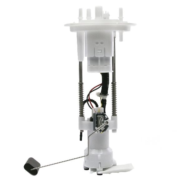 2004-2008 Ford F-150 Fuel Pump Module Assembly (Delphi)