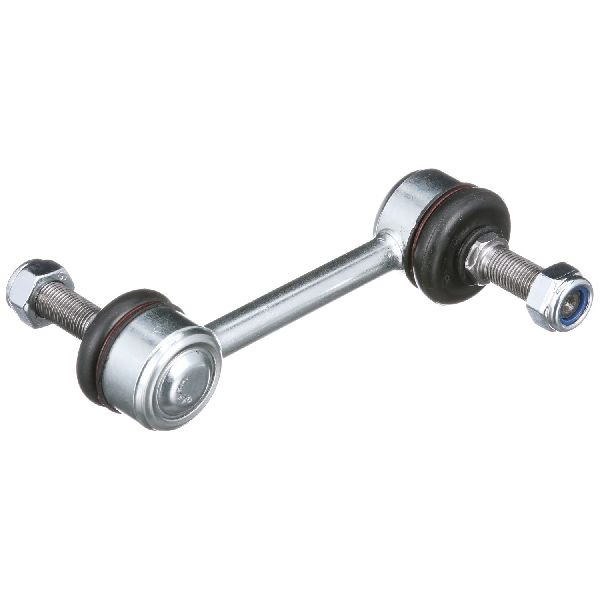 2007-2015 Lincoln MKX Suspension Stabilizer Bar Link - Front (Delphi)