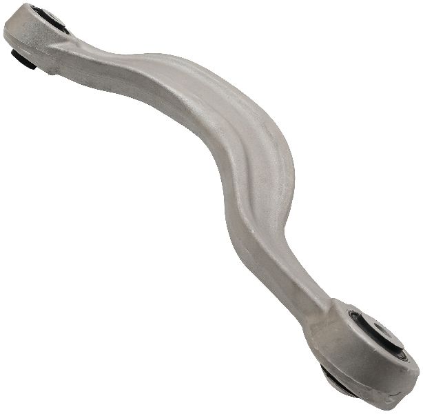 2020-2022 Audi SQ8 Suspension Control Arm - Rear Left Upper Rearward (Delphi)