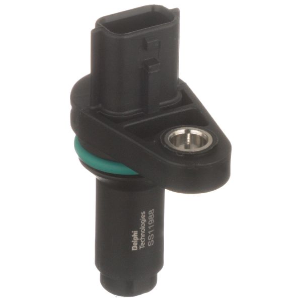 2009-2023 Nissan Murano Engine Crankshaft Position Sensor (Delphi)