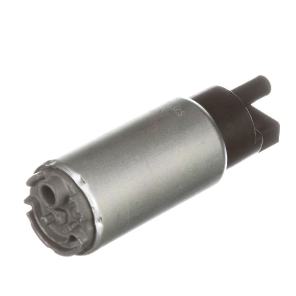 2007-2013 Mazda 3 Electric Fuel Pump - In-Tank (Delphi)