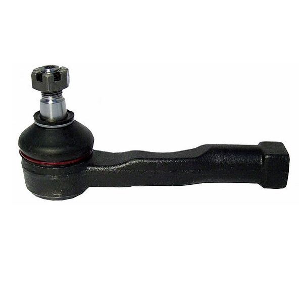 2002-2005 Kia Sedona Steering Tie Rod End - Right Outer (Delphi)
