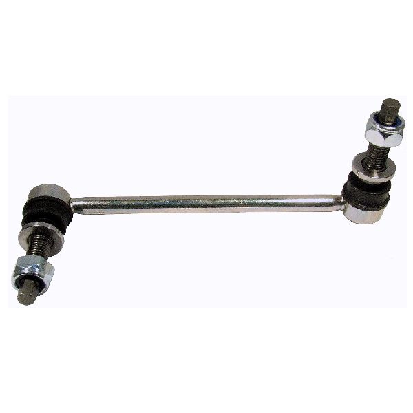 2005-2008 Dodge Magnum Suspension Stabilizer Bar Link - Front Left (Delphi)