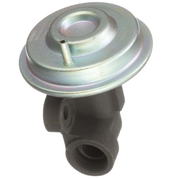 1996-2002 Lincoln Town Car Exhaust Gas Recirculation (EGR) Valve (Delphi)