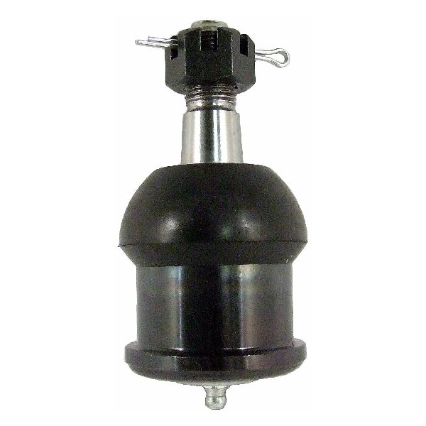 1978-1979 Dodge Magnum Suspension Ball Joint - Front Lower (Delphi)