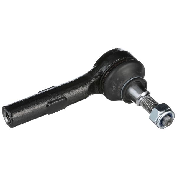 2006-2010 Ford Explorer Steering Tie Rod End - Outer (Delphi)