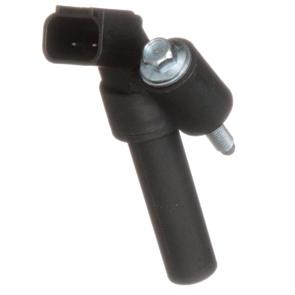 2007-2018 Lincoln MKX Engine Crankshaft Position Sensor (Delphi)