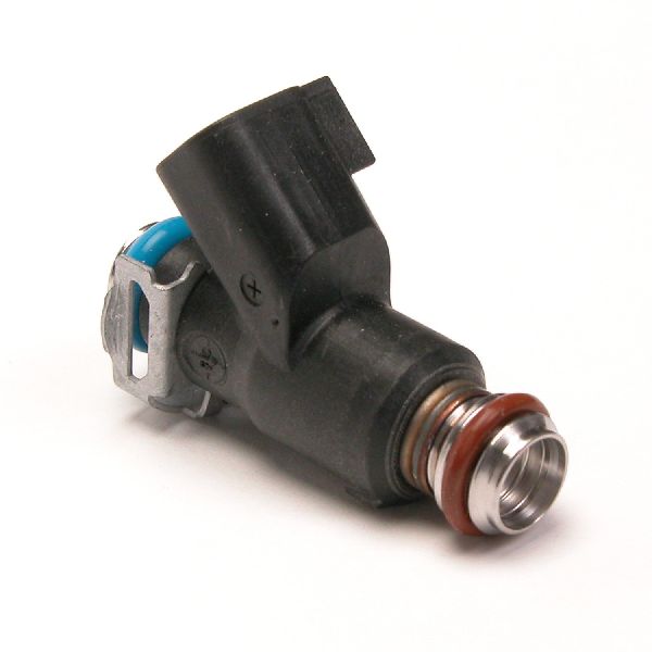 2006-2011 Chevrolet Impala Fuel Injector (Delphi)