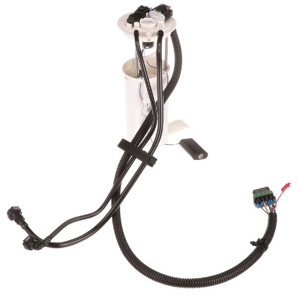 1999-2000 Chevrolet Cavalier Fuel Pump Module Assembly (Delphi)