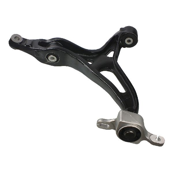 2006-2011 Mercedes-Benz ML350 Suspension Control Arm - Front Left Lower (Delphi)