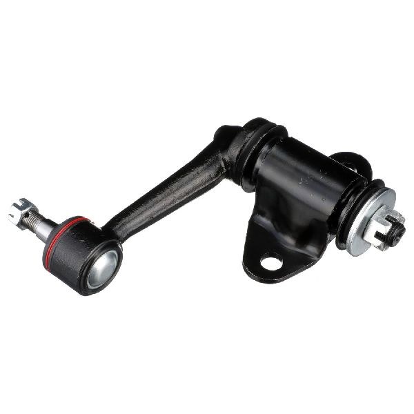 1987 Mazda B2000 Steering Idler Arm (Delphi)