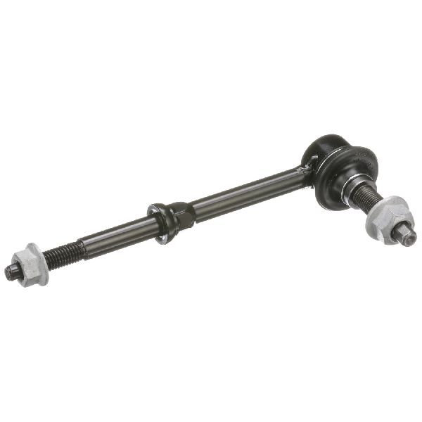 2011-2013 Ram 3500 Suspension Stabilizer Bar Link Kit - Front (Delphi)