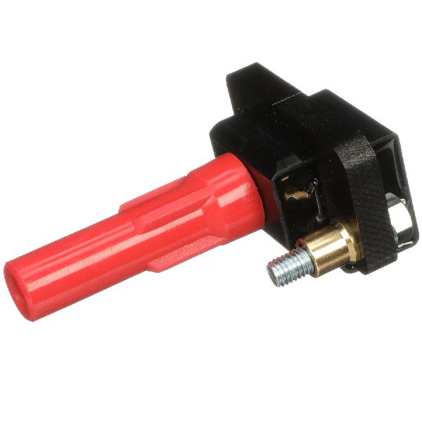2010-2015 Subaru Outback Ignition Coil (Delphi)