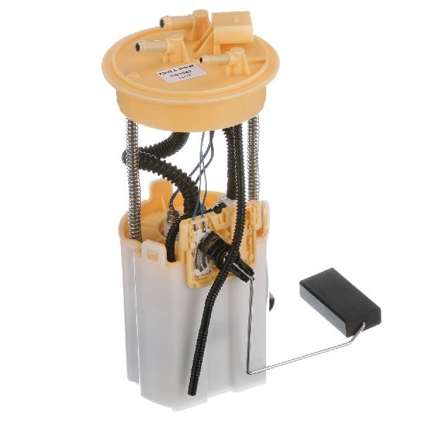 2003-2006 Dodge Sprinter 3500 Fuel Pump Module Assembly (Delphi)