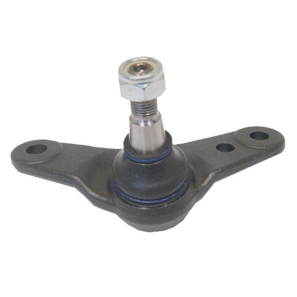 2002-2008 Mini Cooper Suspension Ball Joint - Front Inner Lower Left (Delphi)