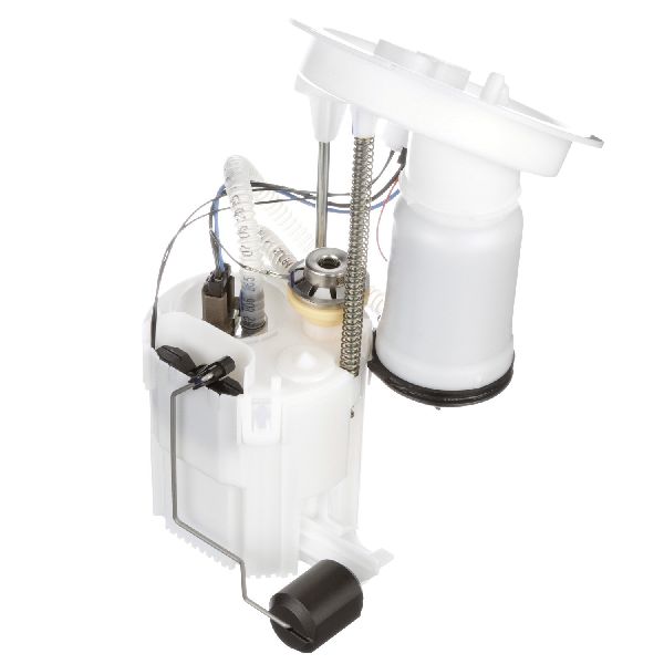 2016-2018 BMW M2 Fuel Pump Module Assembly (Delphi)