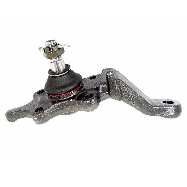 2001-2002 Toyota Sequoia Suspension Ball Joint - Front Left Lower (Delphi)