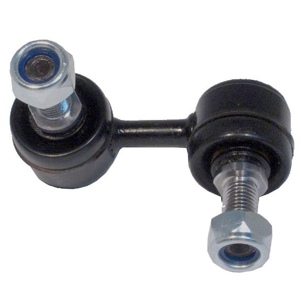 1992-1995 Mitsubishi Expo Suspension Stabilizer Bar Link - Front Right (Delphi)