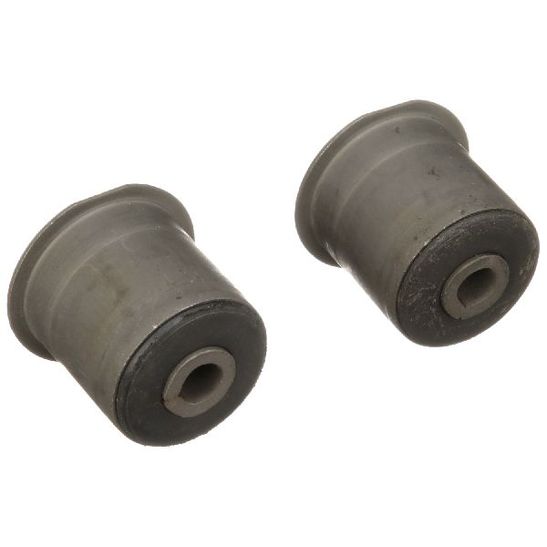 1997-2006 Jeep Wrangler Suspension Control Arm Bushing Kit - Front Lower or Rear Lower (Delphi)