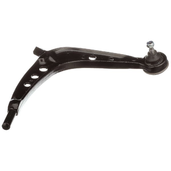 2001-2005 BMW 330xi Suspension Control Arm and Ball Joint Assembly - Front Right (Delphi)