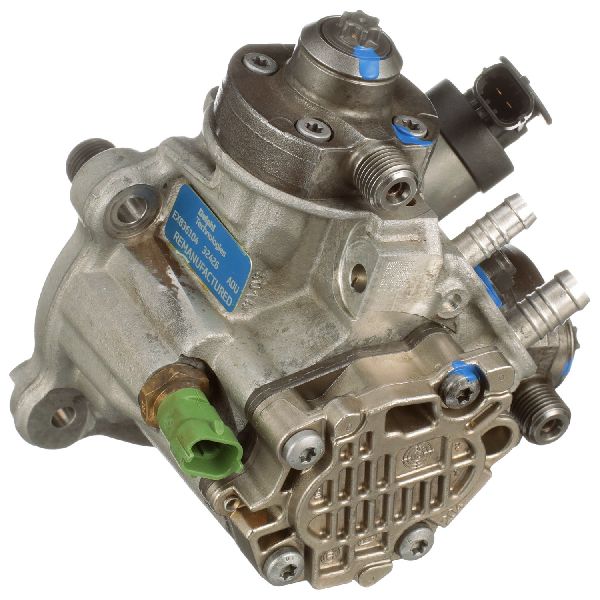 2010-2016 Chevrolet Express 2500 Fuel Injection Pump (Delphi)