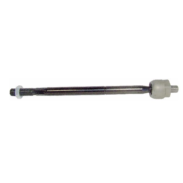 2003-2005 Toyota RAV4 Steering Tie Rod End - Inner (Delphi)