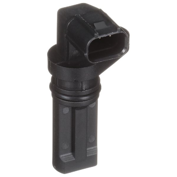 2015-2020 Acura TLX Engine Crankshaft Position Sensor (Delphi)