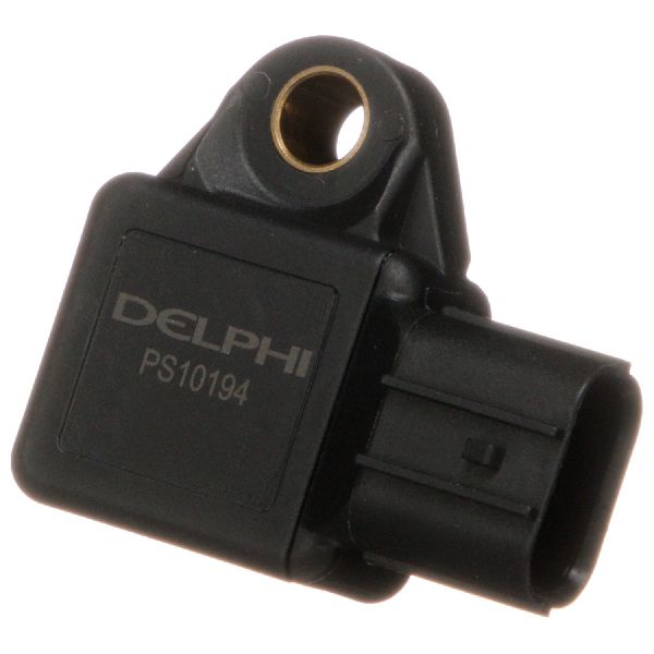 2001-2004 Honda Odyssey Manifold Absolute Pressure Sensor (Delphi)