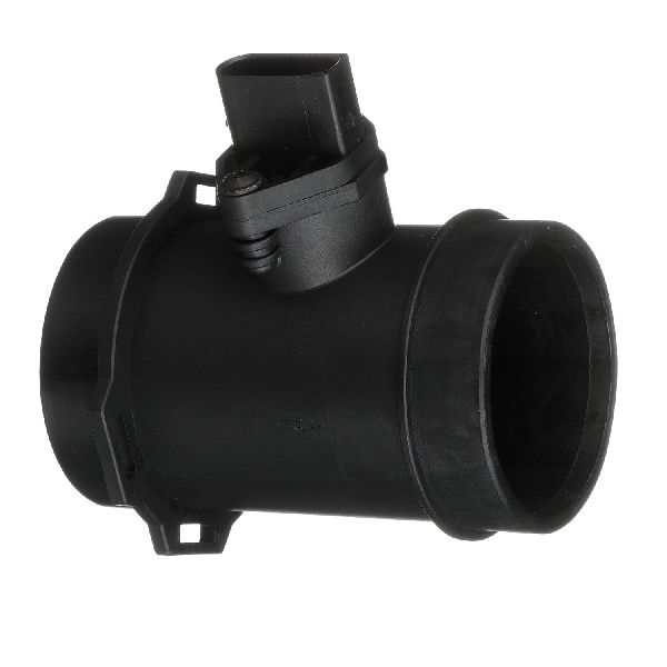2000-2003 BMW M5 Mass Air Flow Sensor (Delphi)