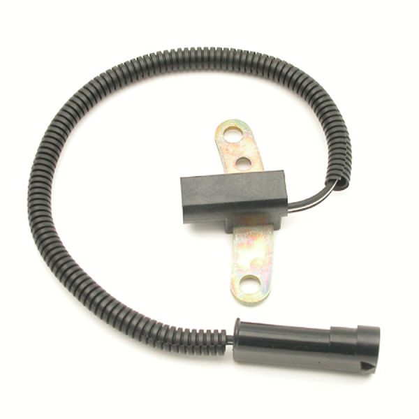 1993-1995 Jeep Cherokee Engine Crankshaft Position Sensor (Delphi)