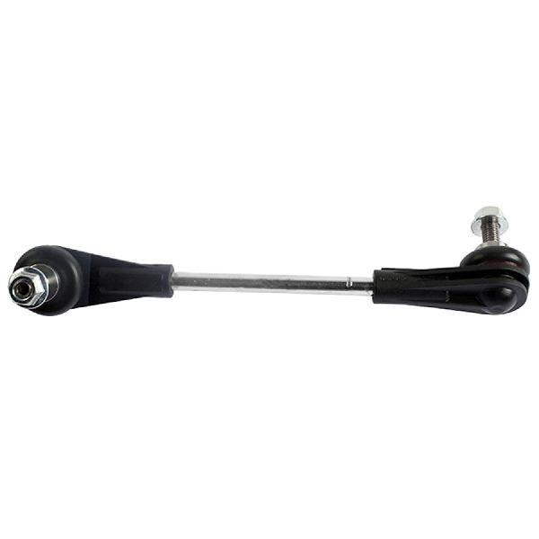 2014-2020 BMW i3 Suspension Stabilizer Bar Link - Front Right (Delphi)