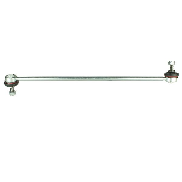 2009-2010 BMW 528i xDrive Suspension Stabilizer Bar Link Kit - Front Right (Delphi)