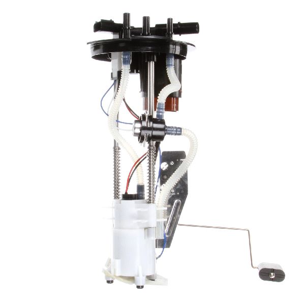 2004-2006 Mazda B2300 Fuel Pump Module Assembly (Delphi)