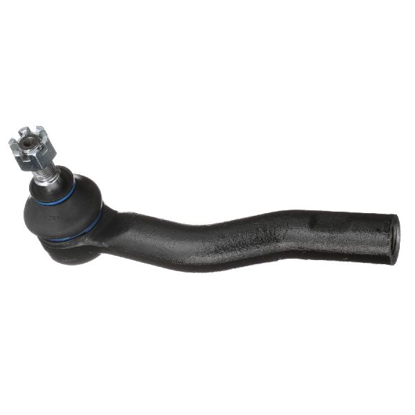 2016-2022 Toyota Prius Steering Tie Rod End - Left Outer (Delphi)