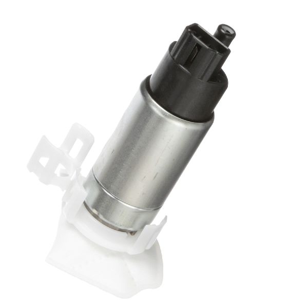 2007-2017 Lexus LS460 Fuel Pump and Strainer Set (Delphi)