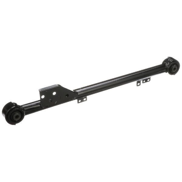 2001-2003 INFINITI QX4 Suspension Trailing Arm - Rear Left Lower (Delphi)