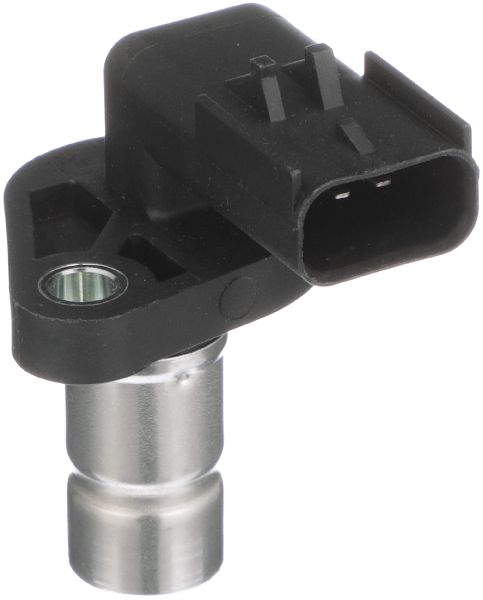 1997-1999 Dodge Avenger Engine Crankshaft Position Sensor (Delphi)