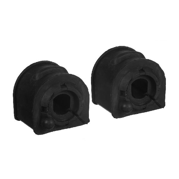 2004-2013 Mazda 3 Suspension Stabilizer Bar Bushing Kit - Front (Delphi)
