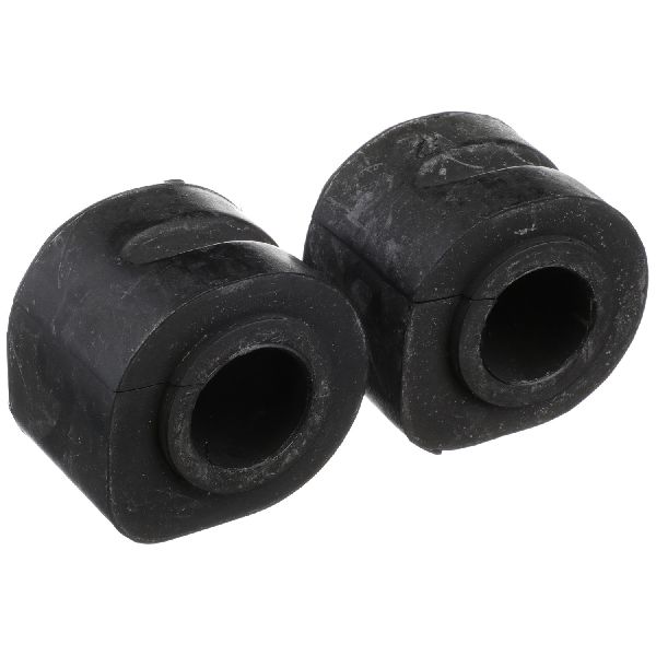 1996-2000 Dodge Caravan Suspension Stabilizer Bar Bushing Kit - Front (Delphi)